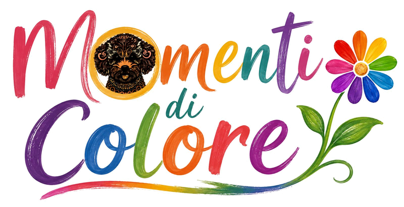 Momenti di Colore